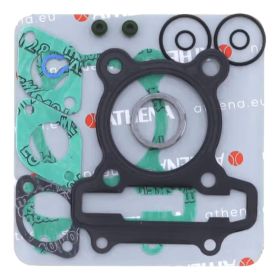 Kit de joint de moteur ATHENA P400550620007 pour Sym
