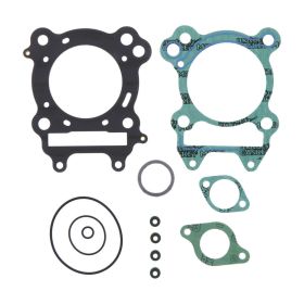 ATHENA P400550620008 cylinder head gasket kit for Sym CITYCOM