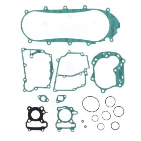 Kit guarnizioni motore ATHENA P400550850001 per Sym