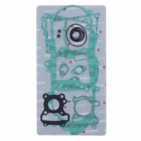 Kit guarnizioni motore ATHENA P400550850001 per Sym