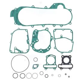 ATHENA P400550850002 Engine Gasket Kit for Sym