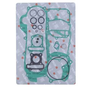 ATHENA P400550850002 Engine Gasket Kit for Sym