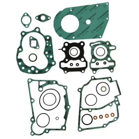 Kit guarnizioni motore ATHENA P400550850003 per Sym MIO 50