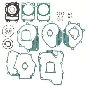 KIT DE JOINTS DE MOTEUR ATHENA P400550850004 pour Sym