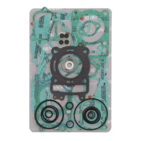 KIT DE JOINTS DE MOTEUR ATHENA P400550850004 pour Sym