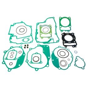 Kit guarnizioni ATHENA motore completo P400550850004 per Sym
