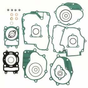 ATHENA P400550850005 Motor-Dichtungssatz für Sym