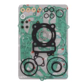 ATHENA P400550850005 Motor-Dichtungssatz für Sym