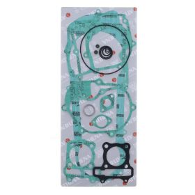 Kit de joints de moteur ATHENA P400550850009 pour Sym FIDDLE 125