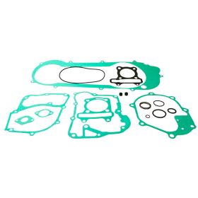 Kit guarnizioni ATHENA motore completo P400550850009 per Sym FIDDLE II 125