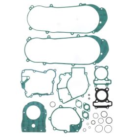 ATHENA P400550870006 Engine Gasket Kit for Sym