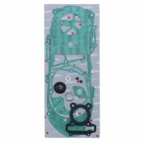 ATHENA P400550870006 Engine Gasket Kit for Sym