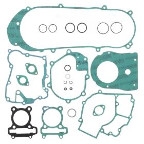 ATHENA P400550870007 Engine Gasket Kit for Sym