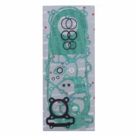 ATHENA P400550870007 Engine Gasket Kit for Sym