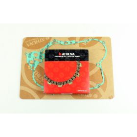 ATHENA P40230008 Clutch Disk Kit 7 Gaskets for Husqvarna