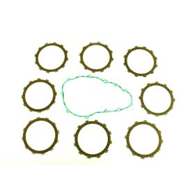 ATHENA P40230040 Clutch Disc Kit with Gaskets for KTM