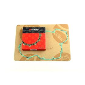 ATHENA Clutch Disc Kit P40230047 for KTM