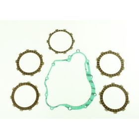 Kit de joints d'embrayage à 5 disques ATHENA P40230077 pour Yamaha