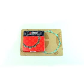 ATHENA Clutch Disc Kit P40230099 for Yamaha
