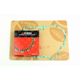 Kit de 5 disques d'embrayage ATHENA P40230111 pour Honda CRF 250 L