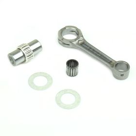 Kit biella off-road ATHENA 32x25mm interasse 125,30 per Honda CR 250 R