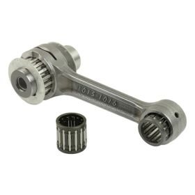 Kit biella off-road ATHENA 29x22mm interasse 105 per Yamaha/Gas Gas