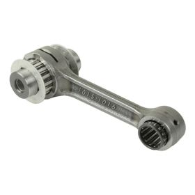 Kit biella off-road ATHENA 29x22mm interasse 105 per Yamaha YZ 125
