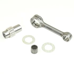 Kit biella off-road ATHENA 29x22mm interasse 102 per Yamaha