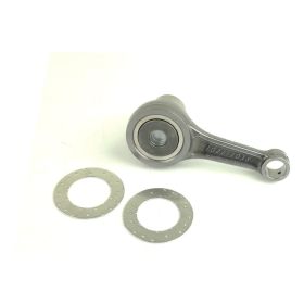 Kit biella off-road ATHENA 38x30mm interasse 92,50 per Yamaha/Fantic Motor