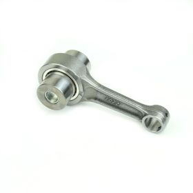 Kit biella off-road ATHENA 42x34mm interasse 103,50 per Yamaha