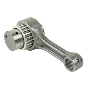 Kit biella off-road ATHENA 42x34mm interasse 13,50 per Yamaha