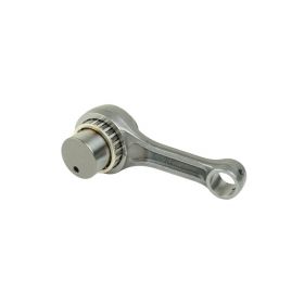 ATHENA P40321024 MOTORCYCLE CONNECTING ROD