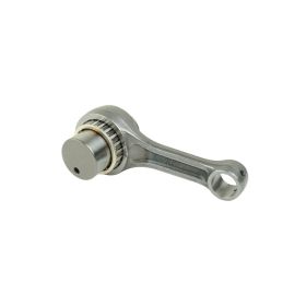 Kit biella off-road ATHENA 42x34mm interasse 103 per Yamaha