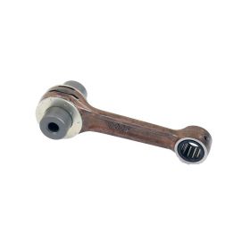 ATHENA P40321025 MOTORCYCLE CONNECTING ROD