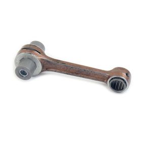 Kit biella off-road ATHENA 30x24mm interasse 125 per Suzuki RM 250