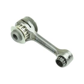 ATHENA P40321032 Motorcycle connecting rod