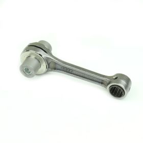 Kit biella off-road ATHENA 32x24mm interasse 125 per Kawasaki KDX 250