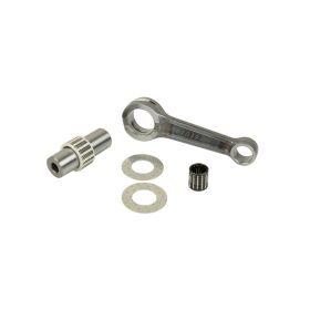 ATHENA P40321039 MOTORCYCLE CONNECTING ROD