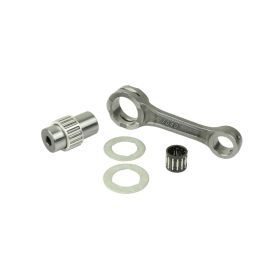 Kit biella off-road ATHENA 28x22mm interasse 96 per Ktm