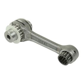 Kit biella off-road ATHENA 26x20mm interasse 96