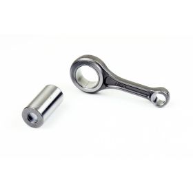Kit biella off-road ATHENA 30x30mm interasse 98