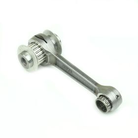 Kit biella off-road ATHENA 30x24mm interasse 125