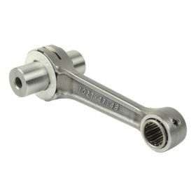 Kit biella off-road ATHENA 28x22mm interasse 110