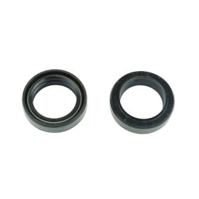 ATHENA Gabelsimmerring-Kit 25x35x9 Einzelfeder