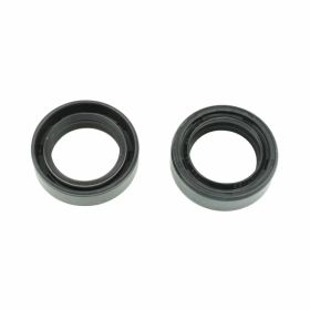 ATHENA Gabelsimmerring-Kit 25,70x37x10,50 Einzel-Feder