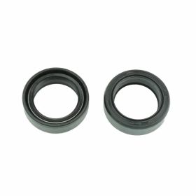 ATHENA Gabelsimmerring-Kit 26x36x10,50