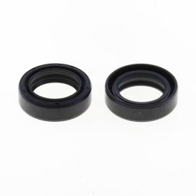ATHENA Seal Kit 26x37x10.50 for Paioli Single Spring Fork
