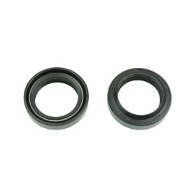 ATHENA Gabelsimmerring-Kit 27x37x9,50 Einzelfeder