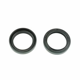 ATHENA oil seal kit 30x40x8/9mm for Showa fork