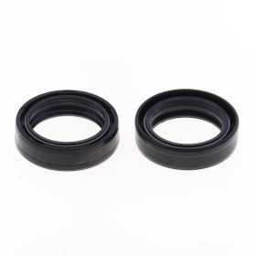 ATHENA Fork Seal Kit 30x40 50x10 Double Spring